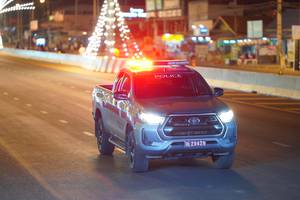 BIB: 
                            <button type="button" onclick="openModal(23440618)" class="btn btn-primary btn-sm float-right btn-popup" data-toggle="modal" data-target=".modal-high-quality">
                        <i class="fas fa-shopping-cart"></i> Add to Cart
                    </button>
                                            <button type="button" onclick="isThisMe(23440618, true)" class="btn btn-success btn-sm float-right btn-popup btn-isme hidden" data-toggle="tooltip" data-placement="bottom" title="นี่คือรูปของคุณใช่ไหม คลิกที่นี่เพื่อเอาเข้าอัลบั้ม">
                        <i class="fas fa-plus"></i> Add to album
                    </button>
                    <button type="button" onclick="isThisMe(23440618, false)" class="btn btn-warning btn-sm float-right btn-popup btn-isnotme hidden">
                        <i class="fas fa-ban"></i> Remove from album
                    </button>